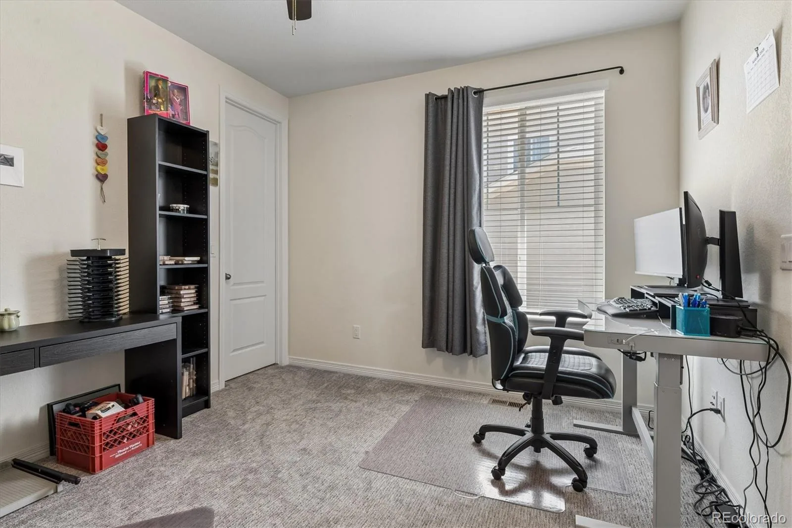 16352 Clayton Street Brighton CO 80602 | MLS #REC9406114 08252026170434 1600 10