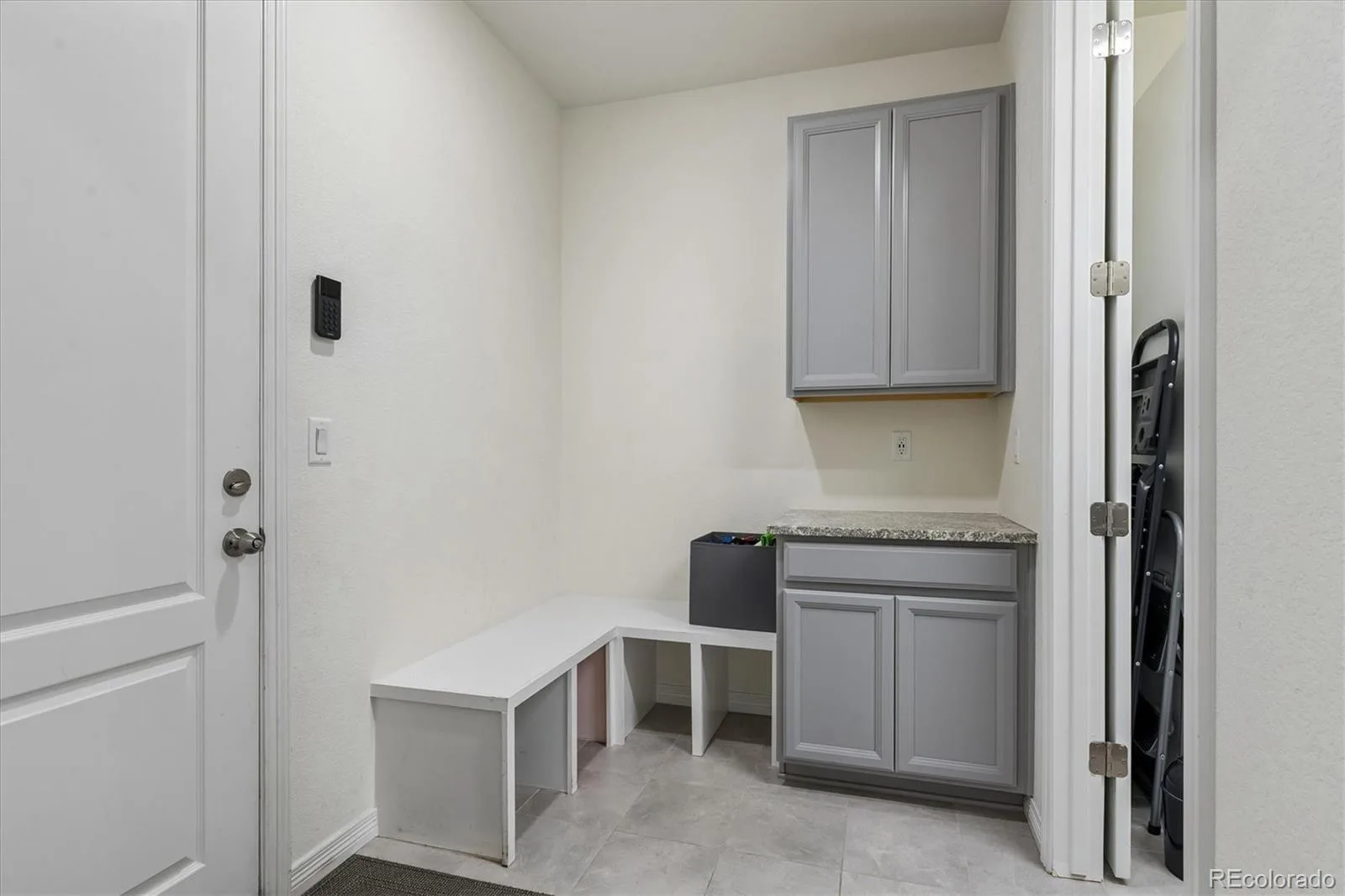 16352 Clayton Street Brighton CO 80602 | MLS #REC9406114 08252026170434 1600 11
