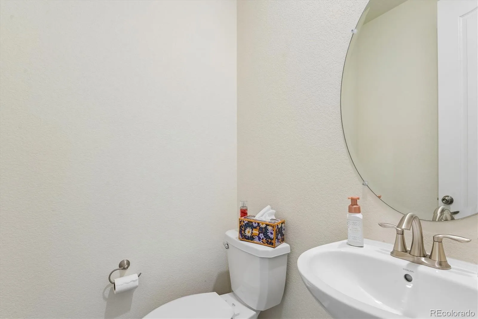 16352 Clayton Street Brighton CO 80602 | MLS #REC9406114 08252026170434 1600 13