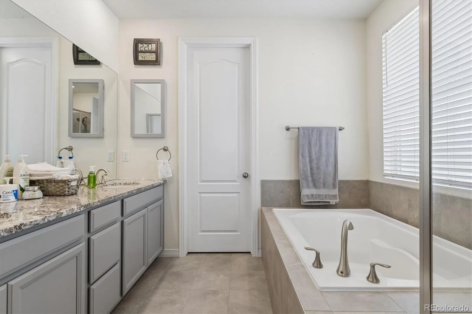 16352 Clayton Street Brighton CO 80602 | MLS #REC9406114 08252026170434 1600 16