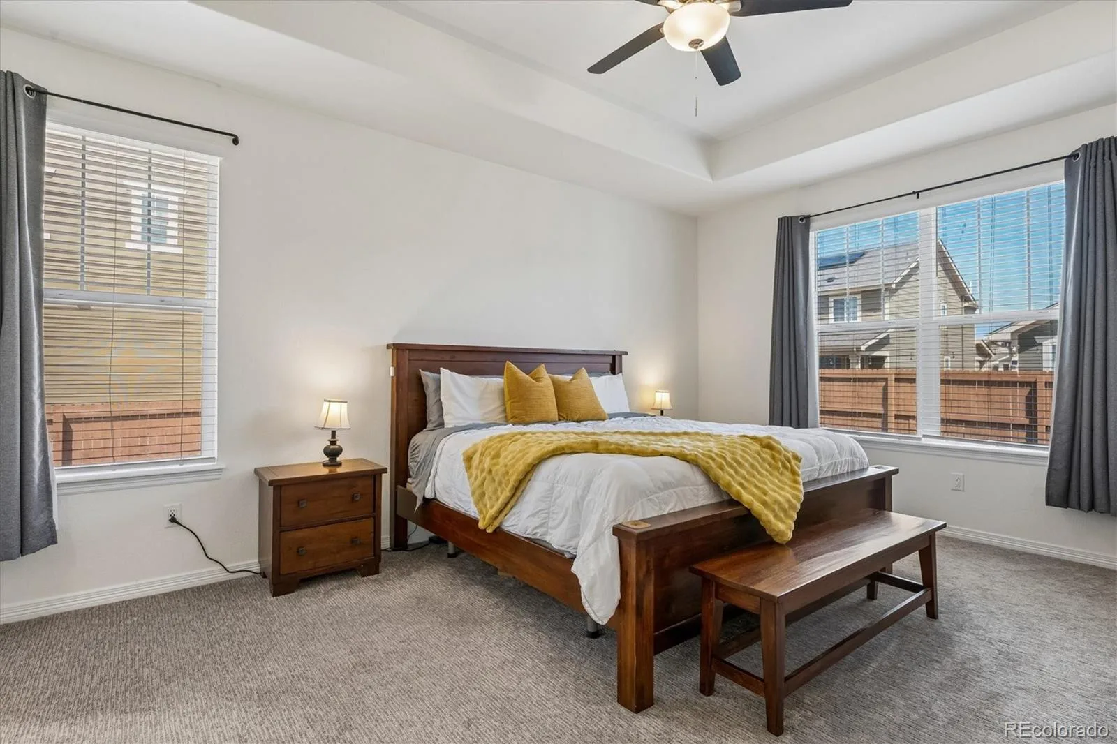 16352 Clayton Street Brighton CO 80602 | MLS #REC9406114 08252026170434 1600 18