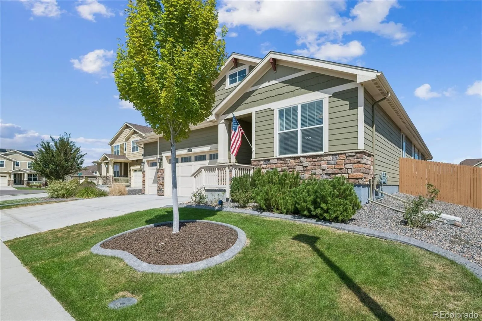 16352 Clayton Street Brighton CO 80602 | MLS #REC9406114 08252026170434 1600 2