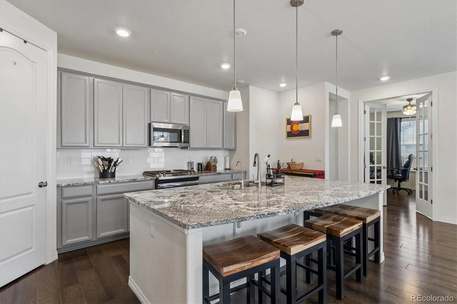 16352 Clayton Street Brighton CO 80602 | MLS #REC9406114 08252026170434 1600 20