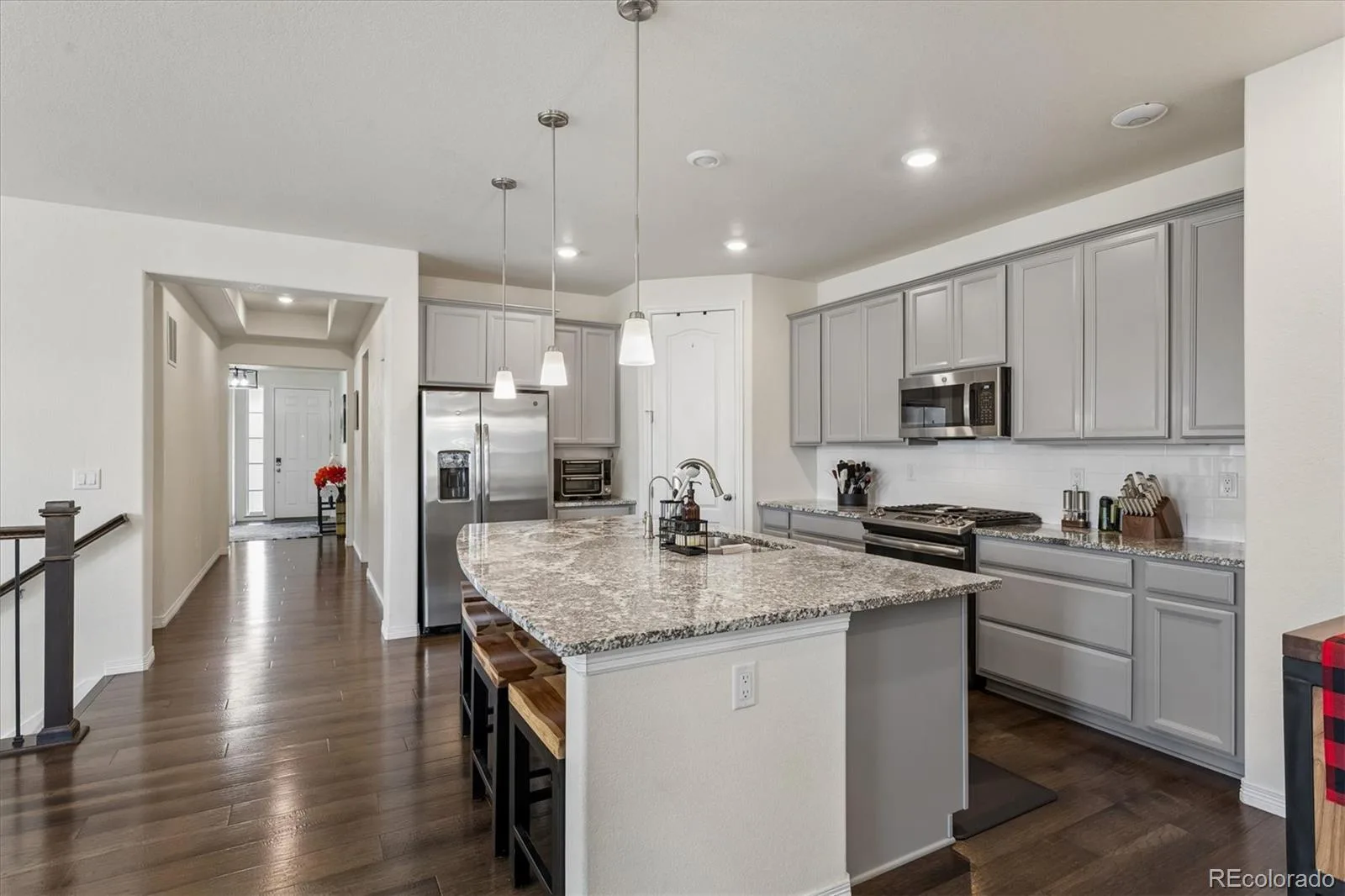 16352 Clayton Street Brighton CO 80602 | MLS #REC9406114 08252026170434 1600 21