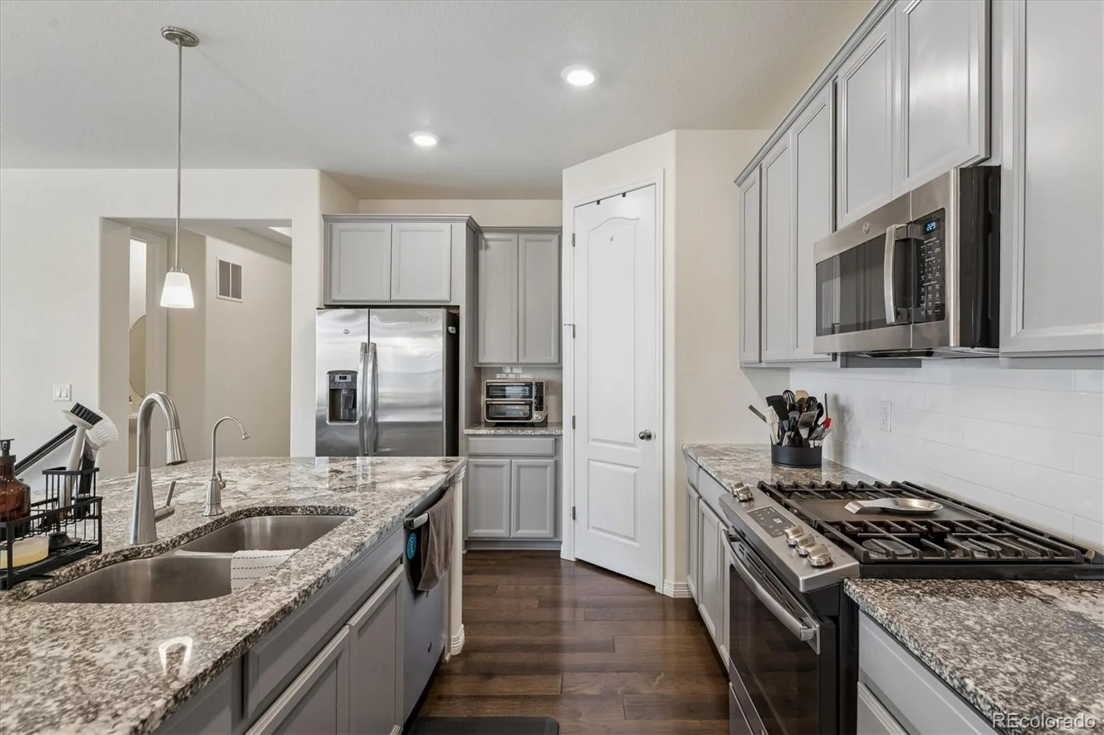 16352 Clayton Street Brighton CO 80602 | MLS #REC9406114 08252026170434 1600 22