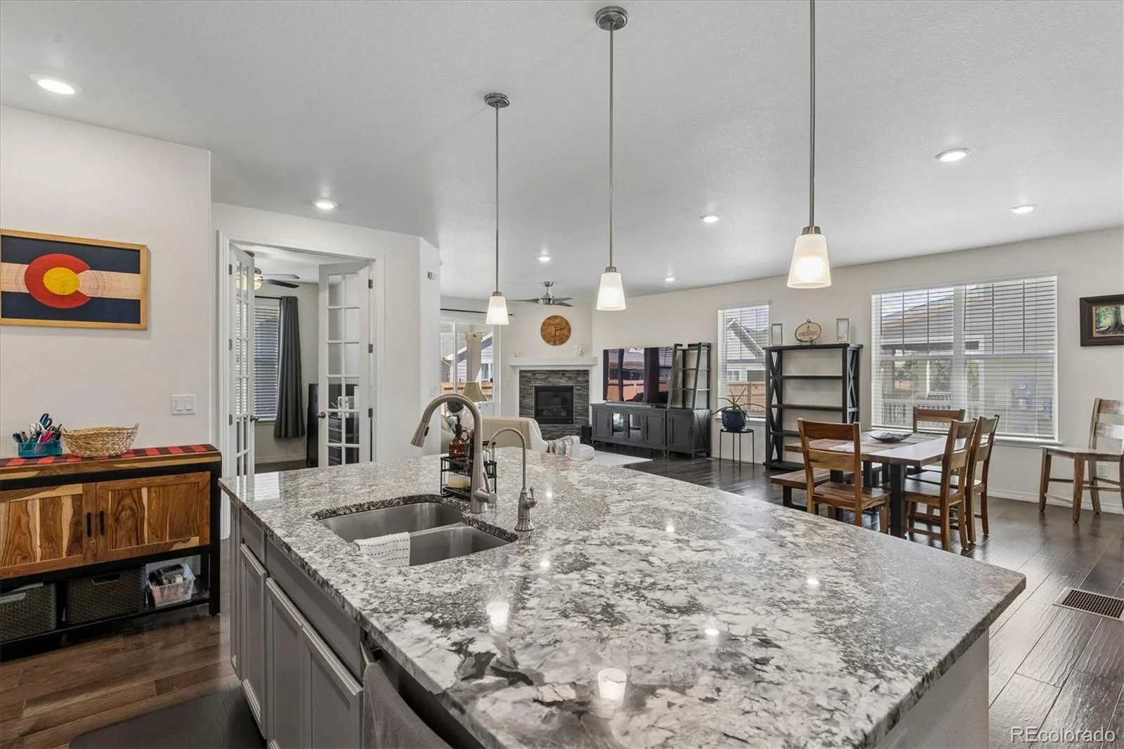 16352 Clayton Street Brighton CO 80602 | MLS #REC9406114 08252026170434 1600 23