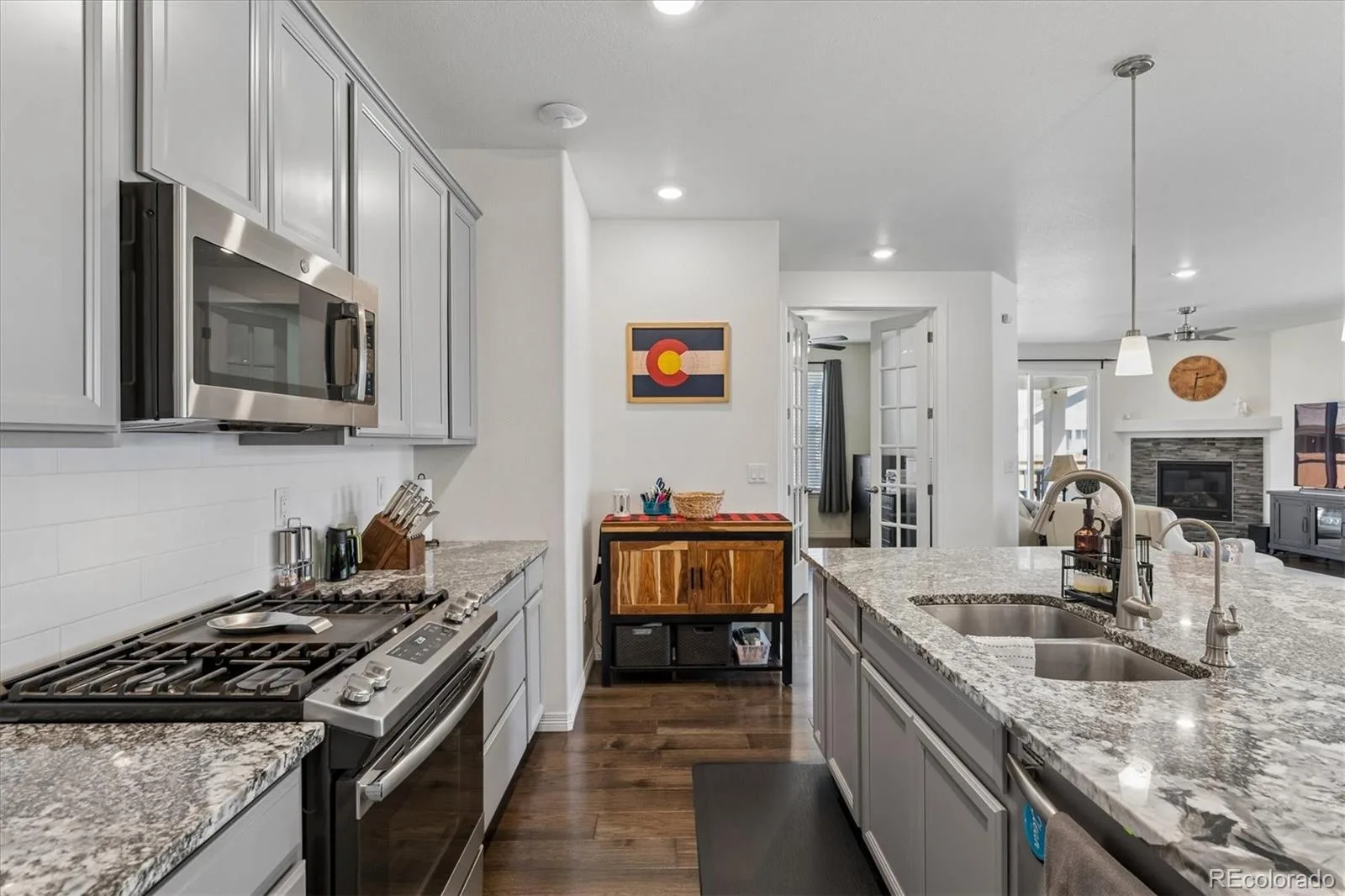 16352 Clayton Street Brighton CO 80602 | MLS #REC9406114 08252026170434 1600 24