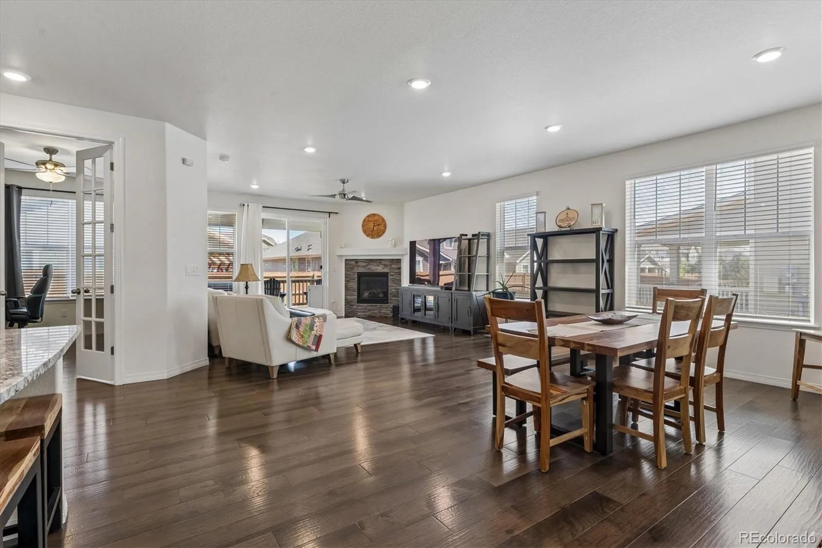 16352 Clayton Street Brighton CO 80602 | MLS #REC9406114 08252026170434 1600 25