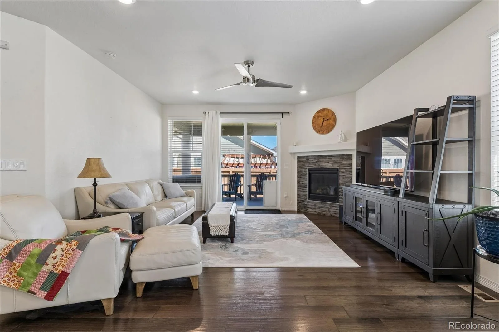 16352 Clayton Street Brighton CO 80602 | MLS #REC9406114 08252026170434 1600 26