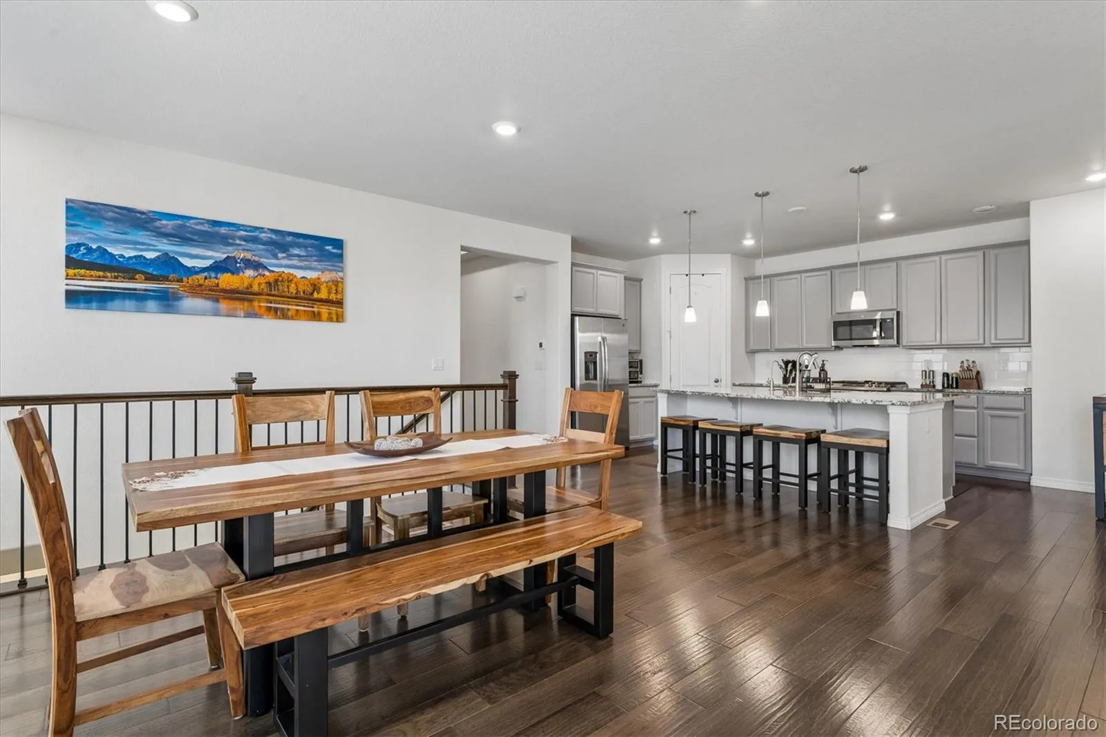 16352 Clayton Street Brighton CO 80602 | MLS #REC9406114 08252026170434 1600 29