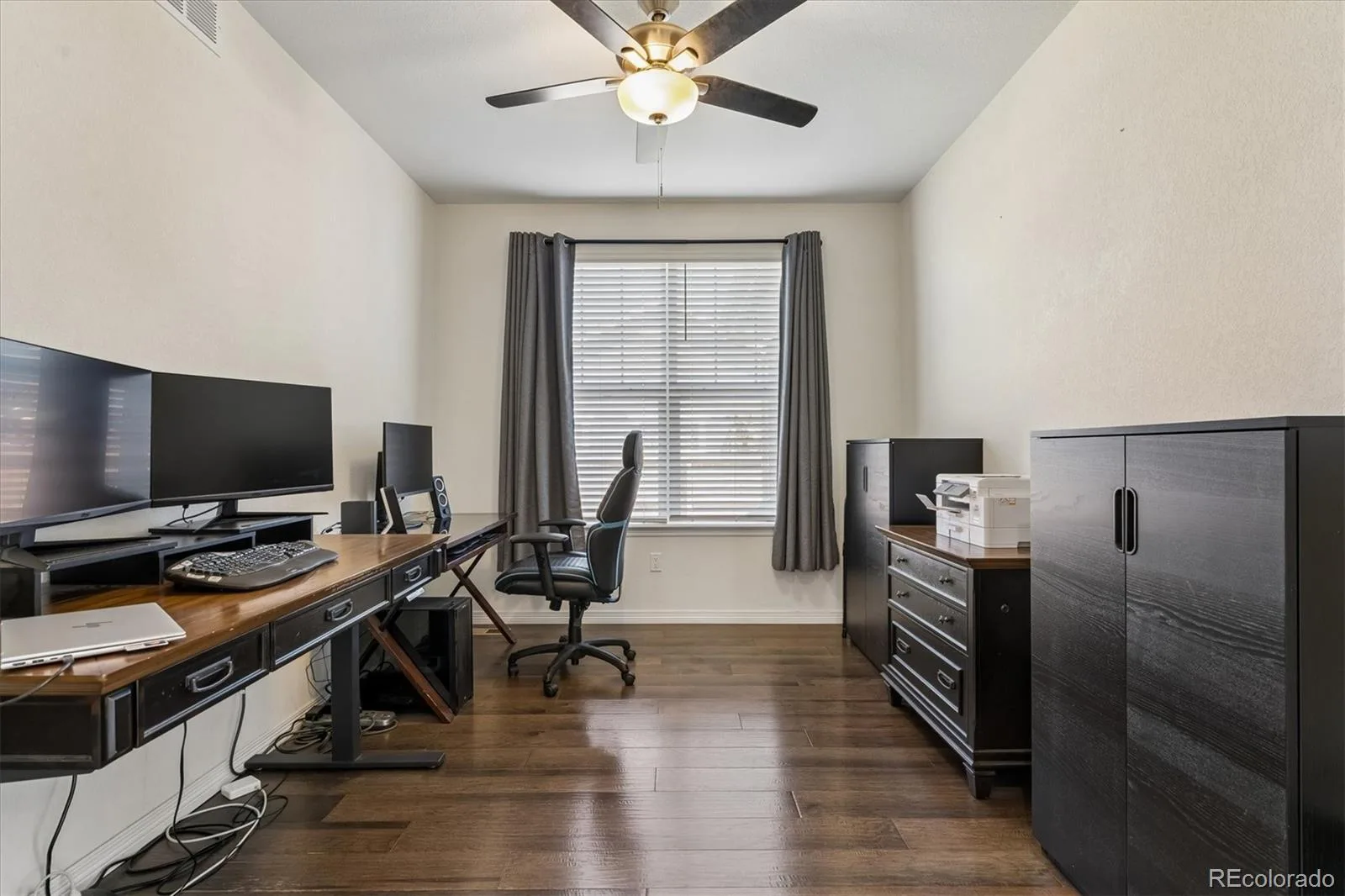 16352 Clayton Street Brighton CO 80602 | MLS #REC9406114 08252026170434 1600 30