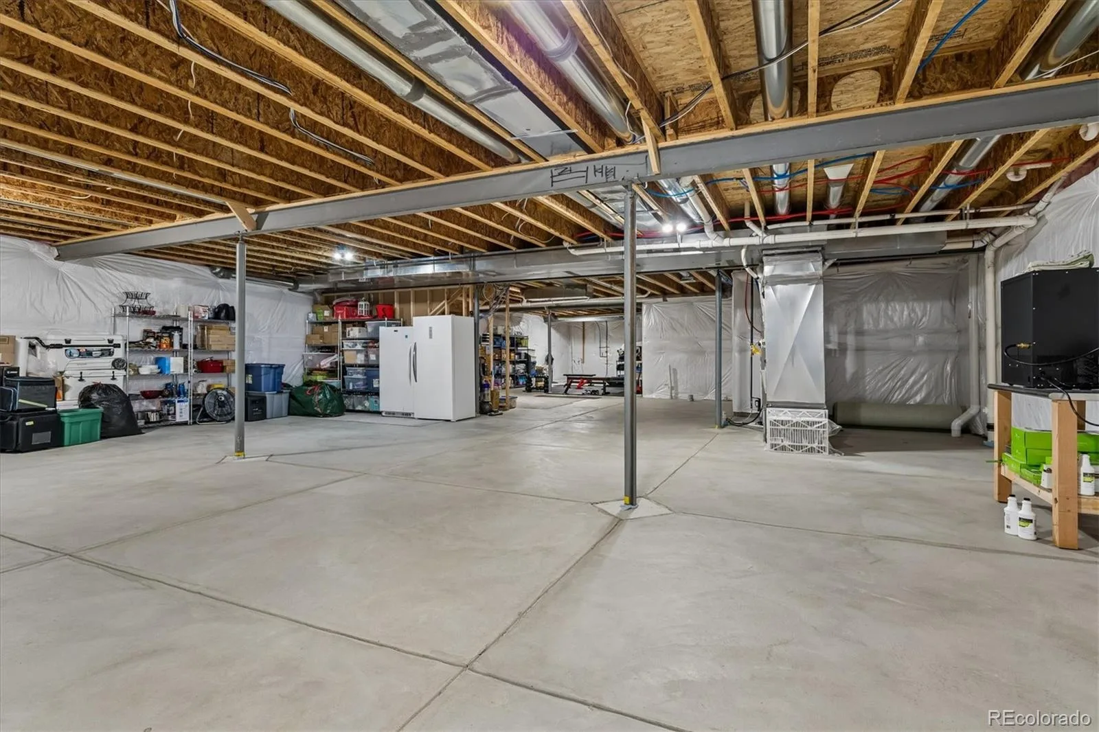 16352 Clayton Street Brighton CO 80602 | MLS #REC9406114 08252026170434 1600 31