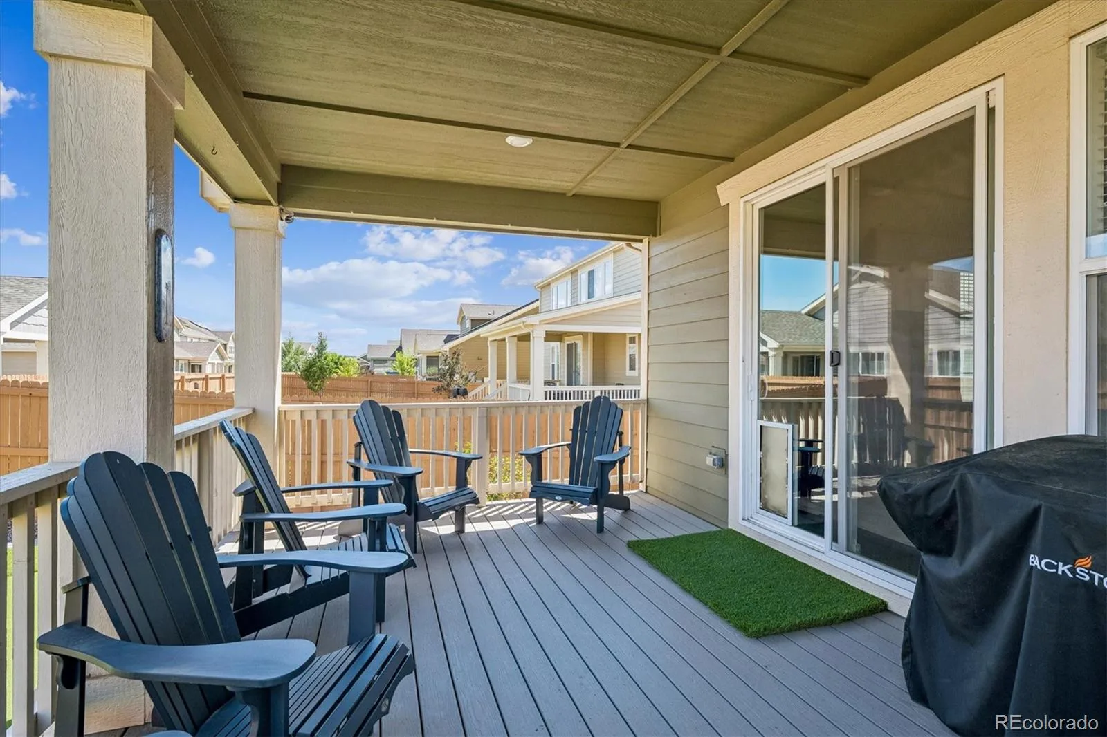 16352 Clayton Street Brighton CO 80602 | MLS #REC9406114 08252026170434 1600 33