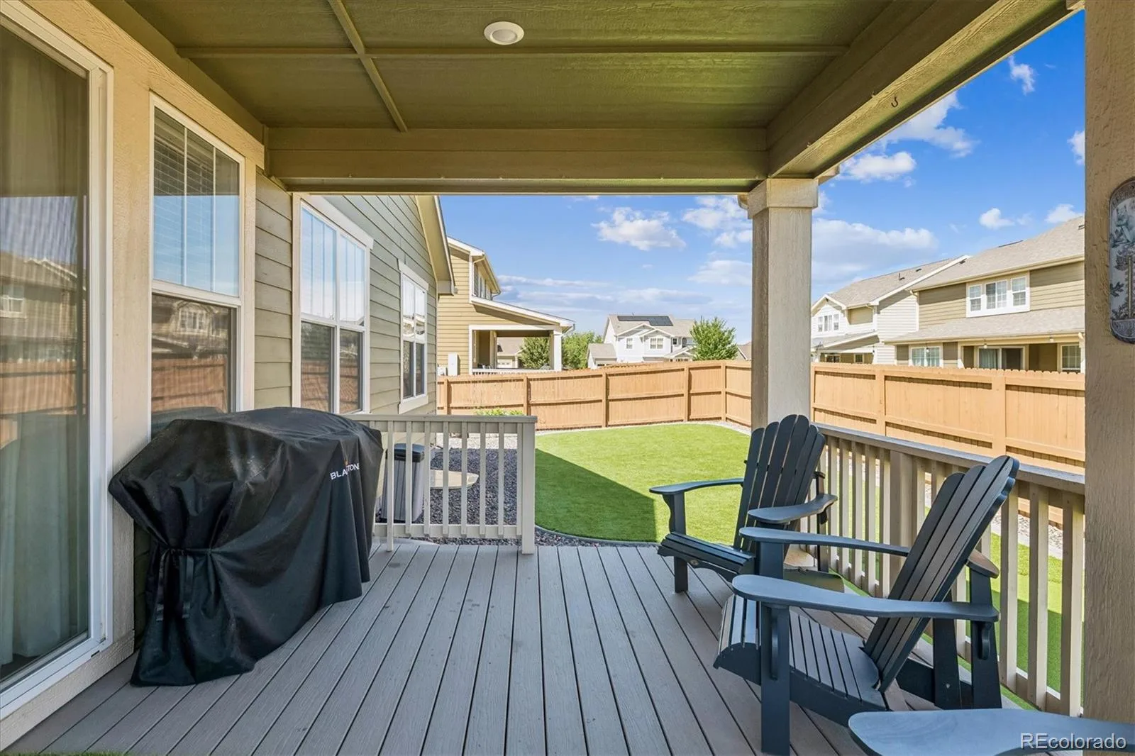 16352 Clayton Street Brighton CO 80602 | MLS #REC9406114 08252026170434 1600 34
