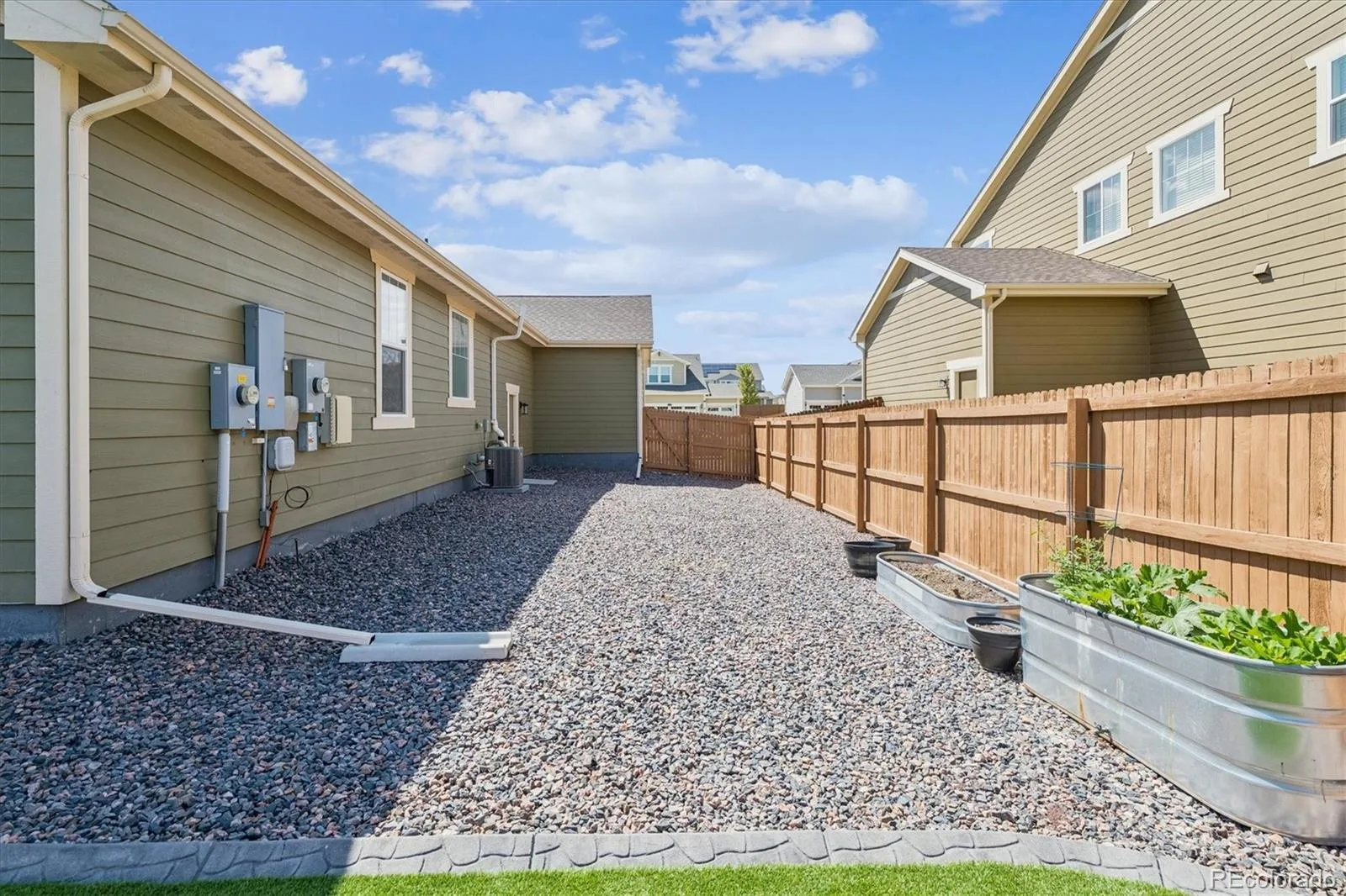 16352 Clayton Street Brighton CO 80602 | MLS #REC9406114 08252026170434 1600 36