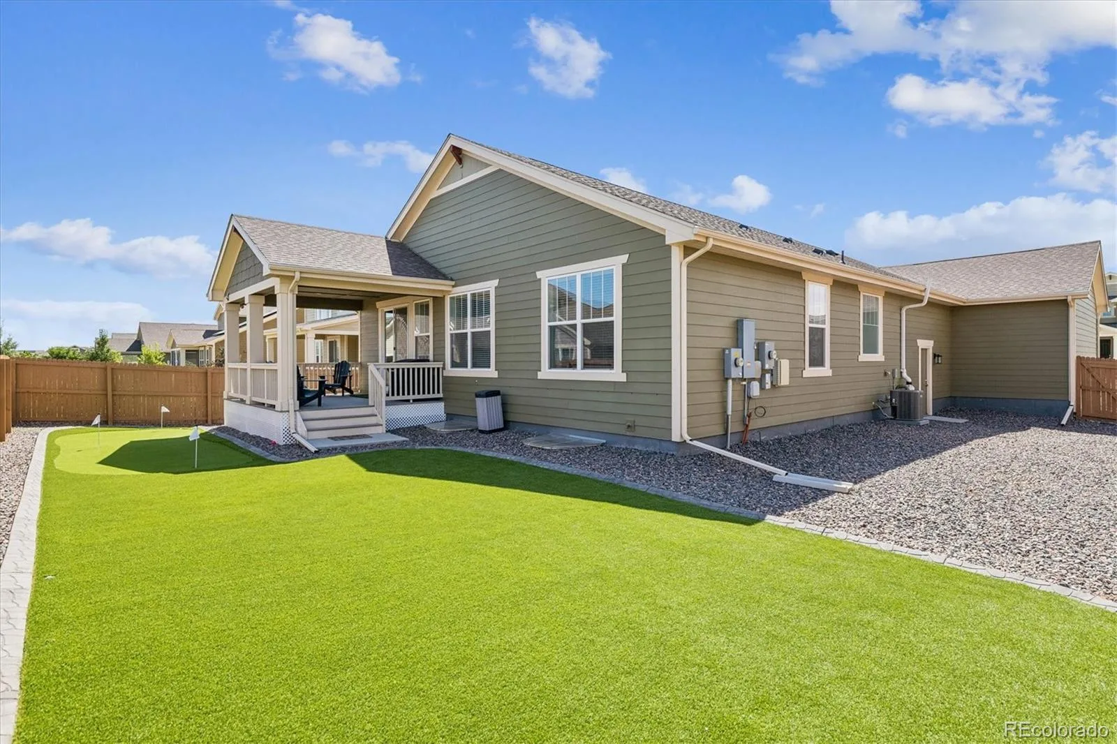 16352 Clayton Street Brighton CO 80602 | MLS #REC9406114 08252026170434 1600 37
