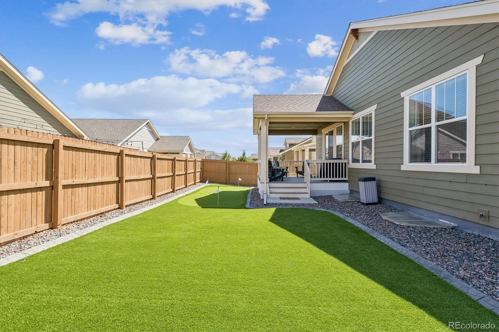 16352 Clayton Street Brighton CO 80602 | MLS #REC9406114 08252026170434 1600 38