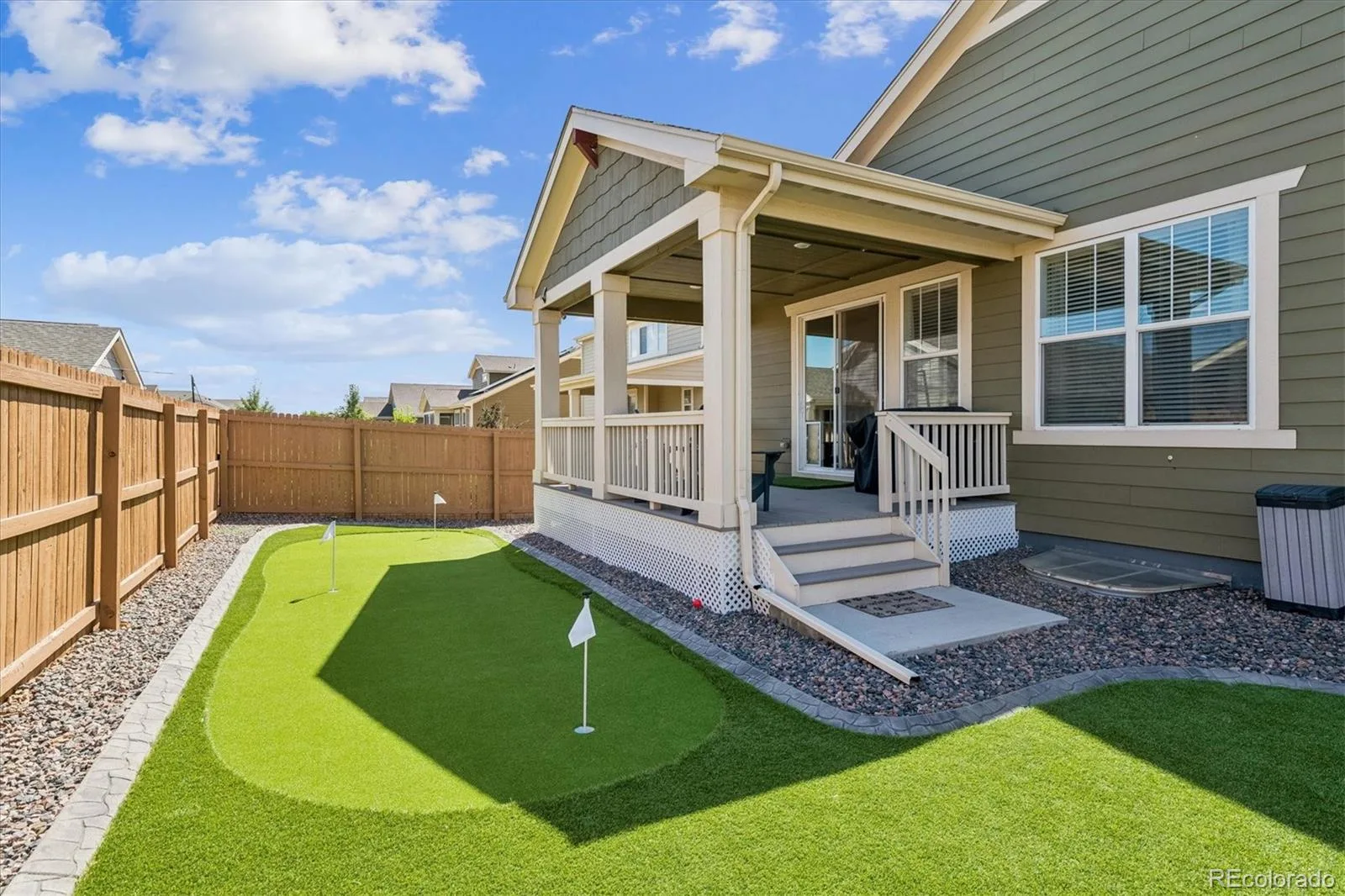 16352 Clayton Street Brighton CO 80602 | MLS #REC9406114 08252026170434 1600 39