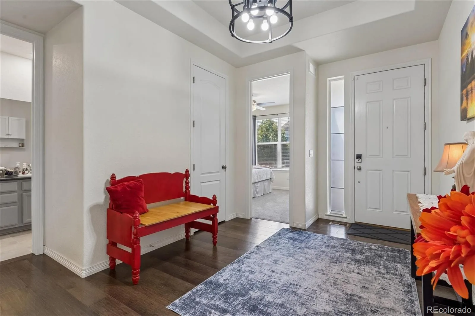 16352 Clayton Street Brighton CO 80602 | MLS #REC9406114 08252026170434 1600 5