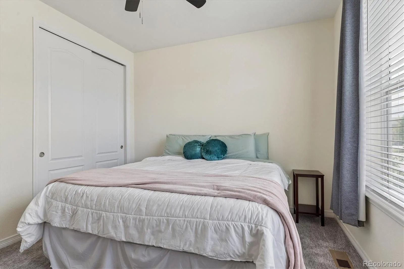 16352 Clayton Street Brighton CO 80602 | MLS #REC9406114 08252026170434 1600 7