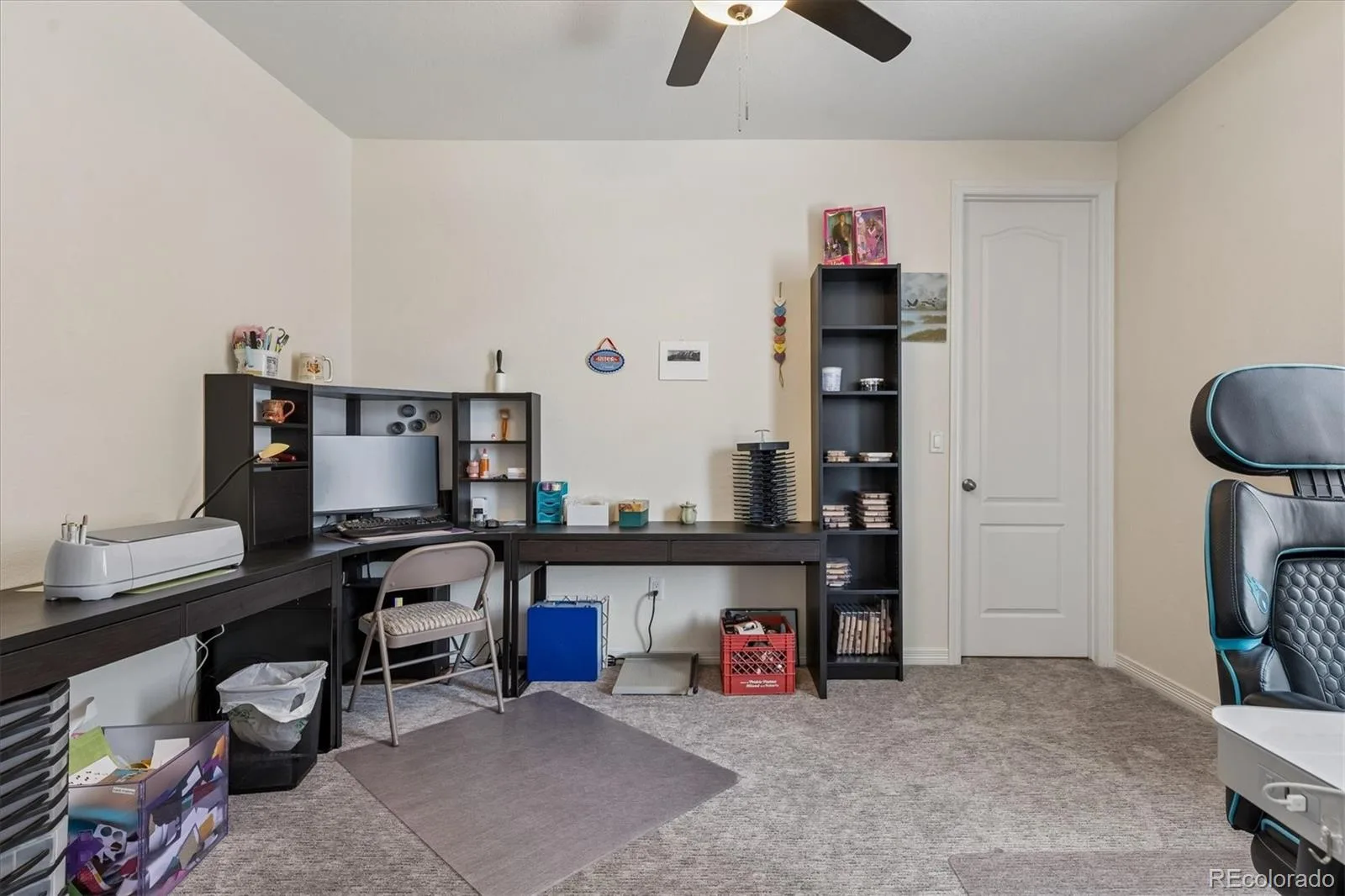 16352 Clayton Street Brighton CO 80602 | MLS #REC9406114 08252026170434 1600 9