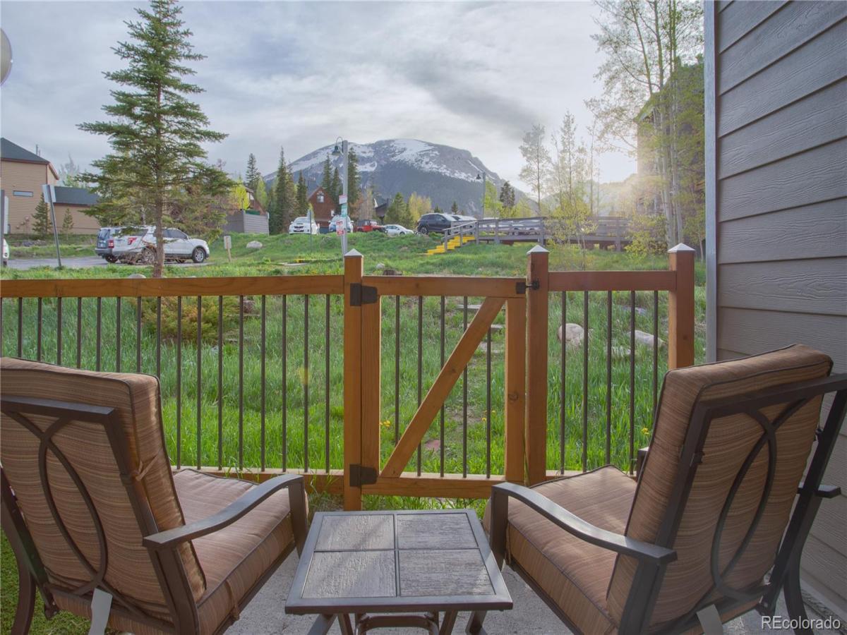 MLS #REC9406950 image #0