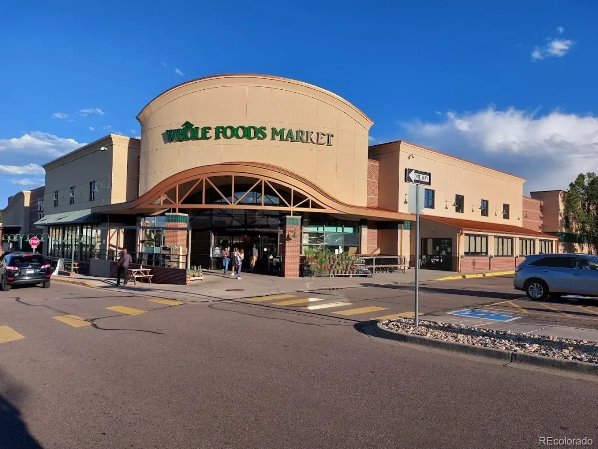 03182026225222 1200 35