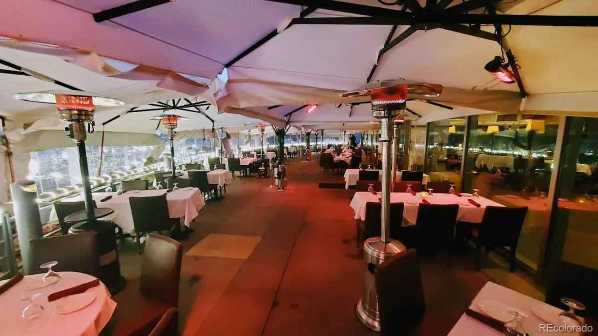 03182026225222 1200 36