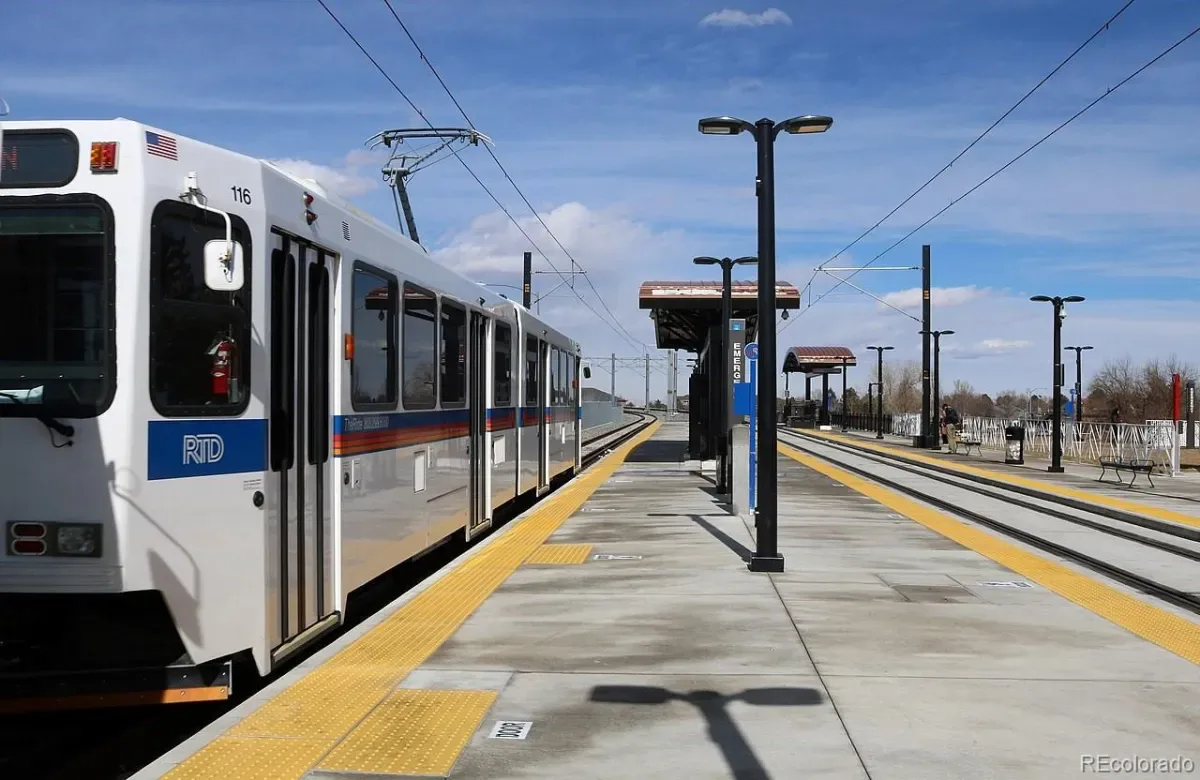 03182026225222 1200 38