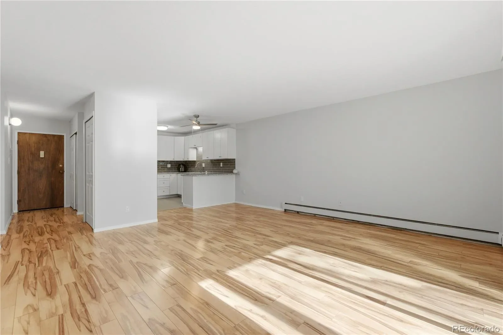 03182026225222 1600 11