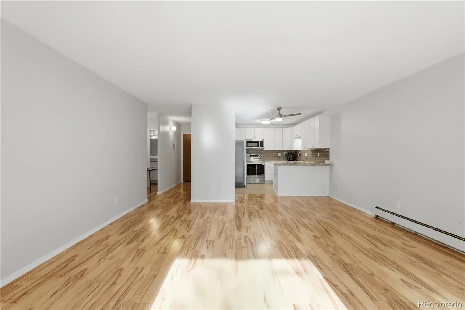 03182026225222 1600 12