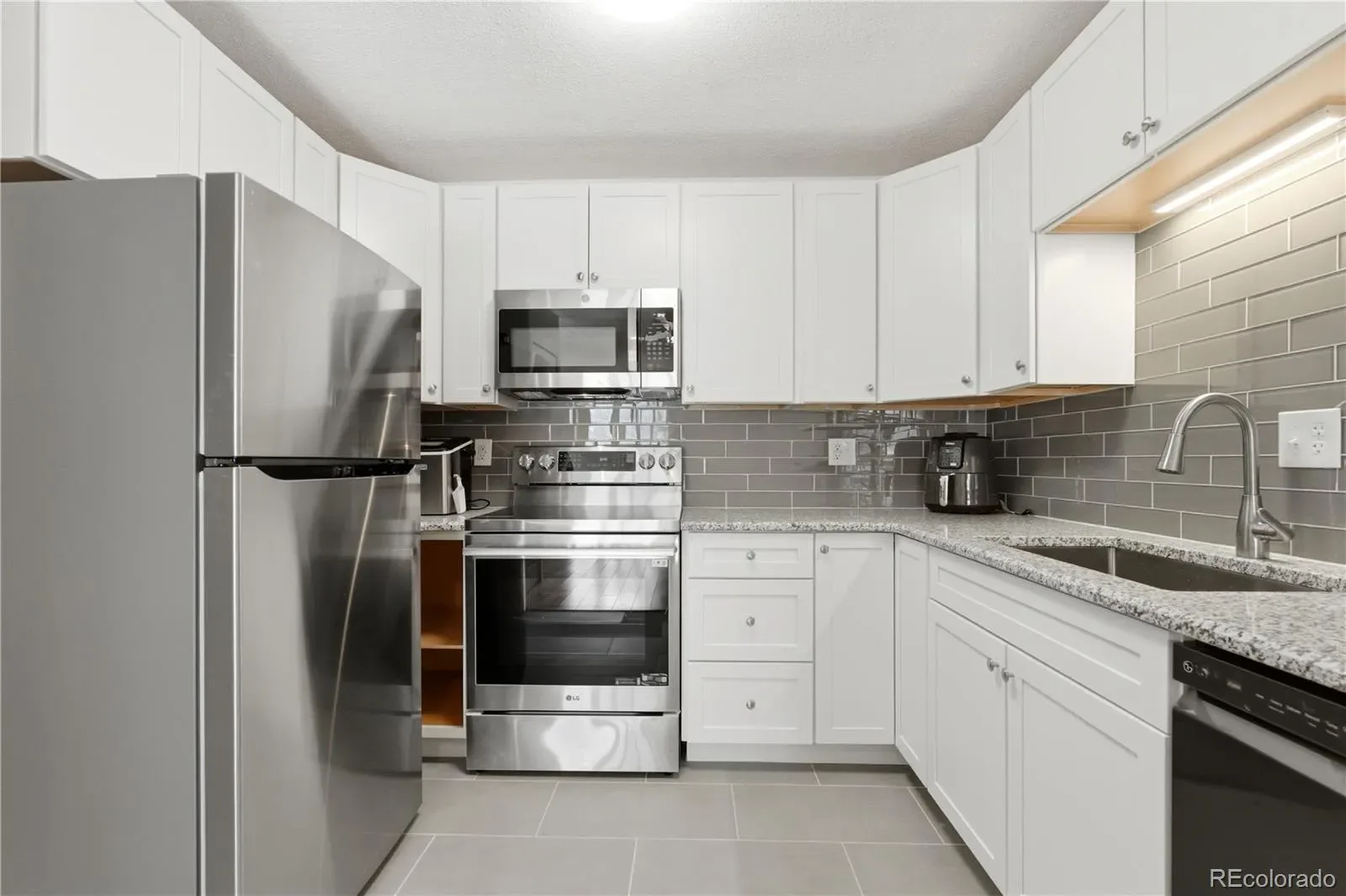 03182026225222 1600 13