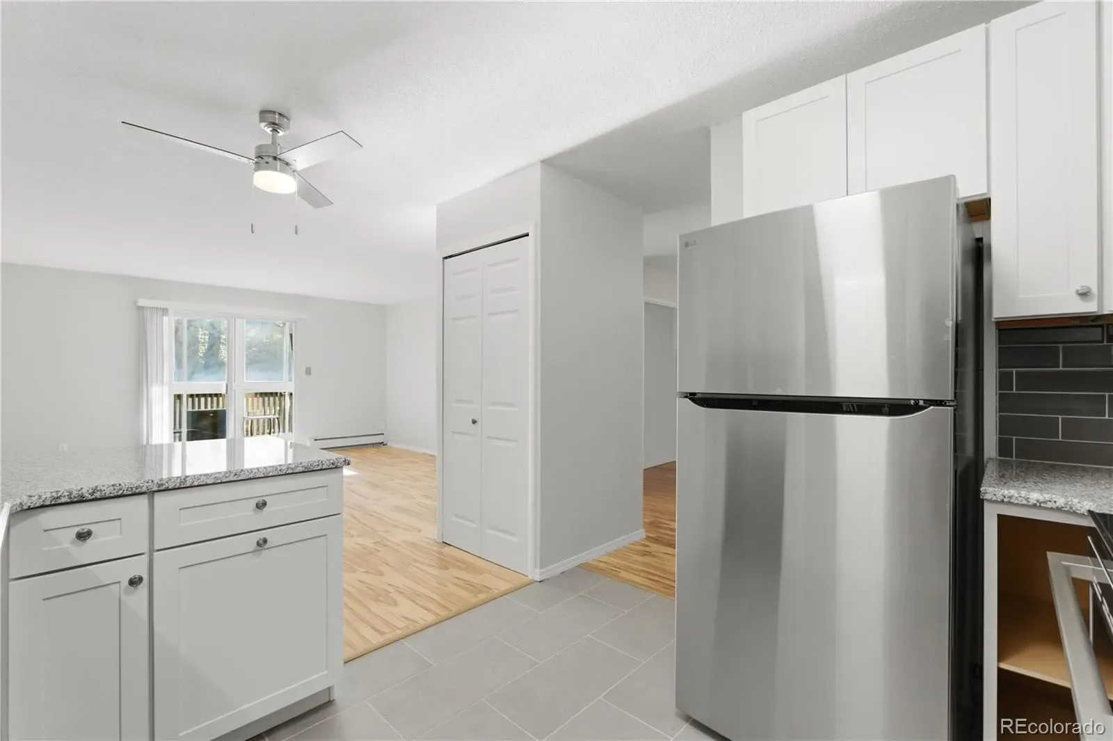 03182026225222 1600 14