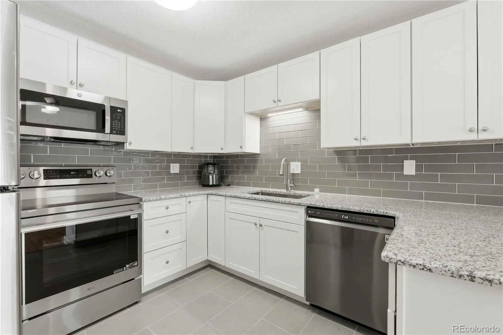 03182026225222 1600 15