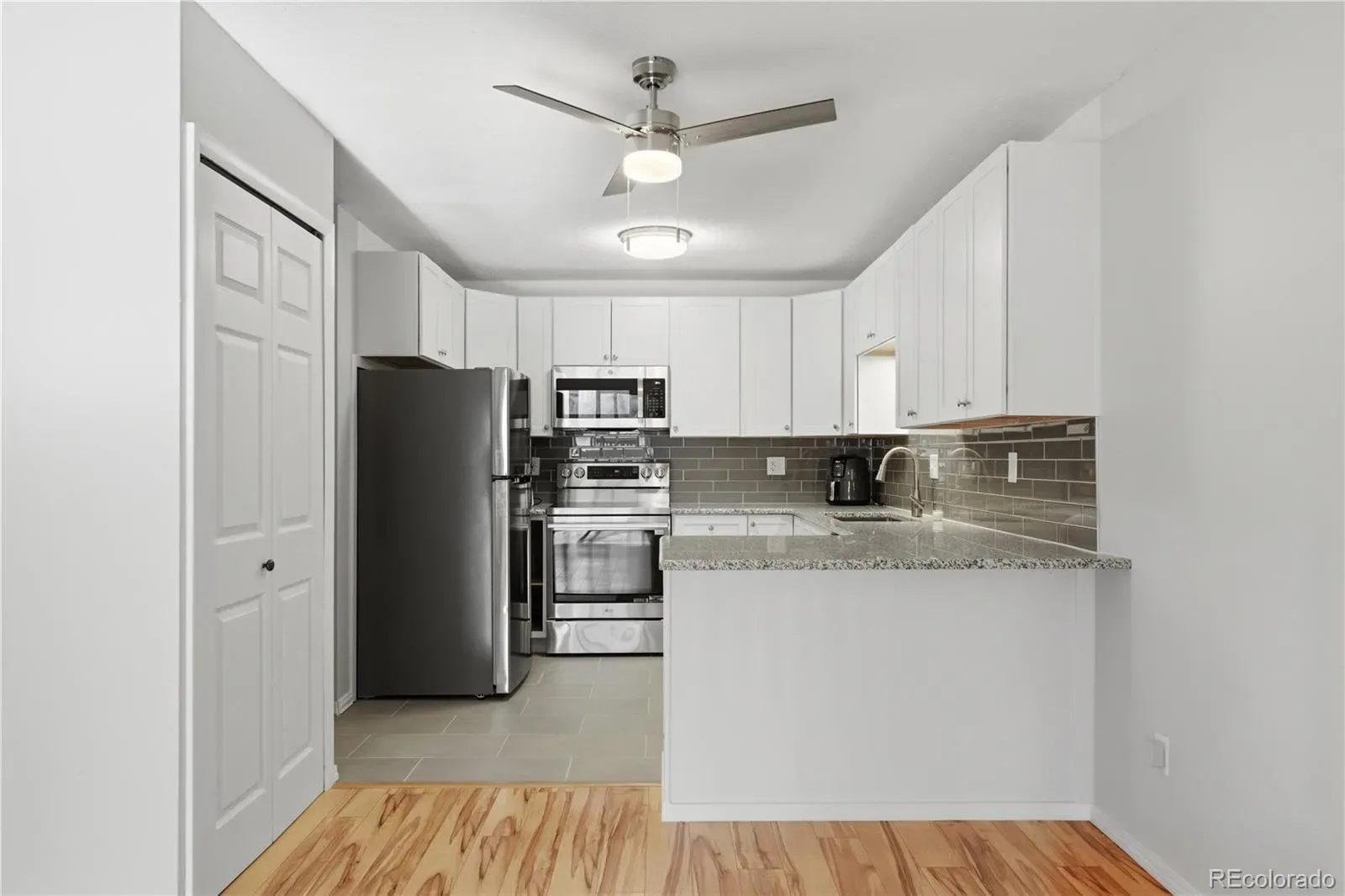 03182026225222 1600 16