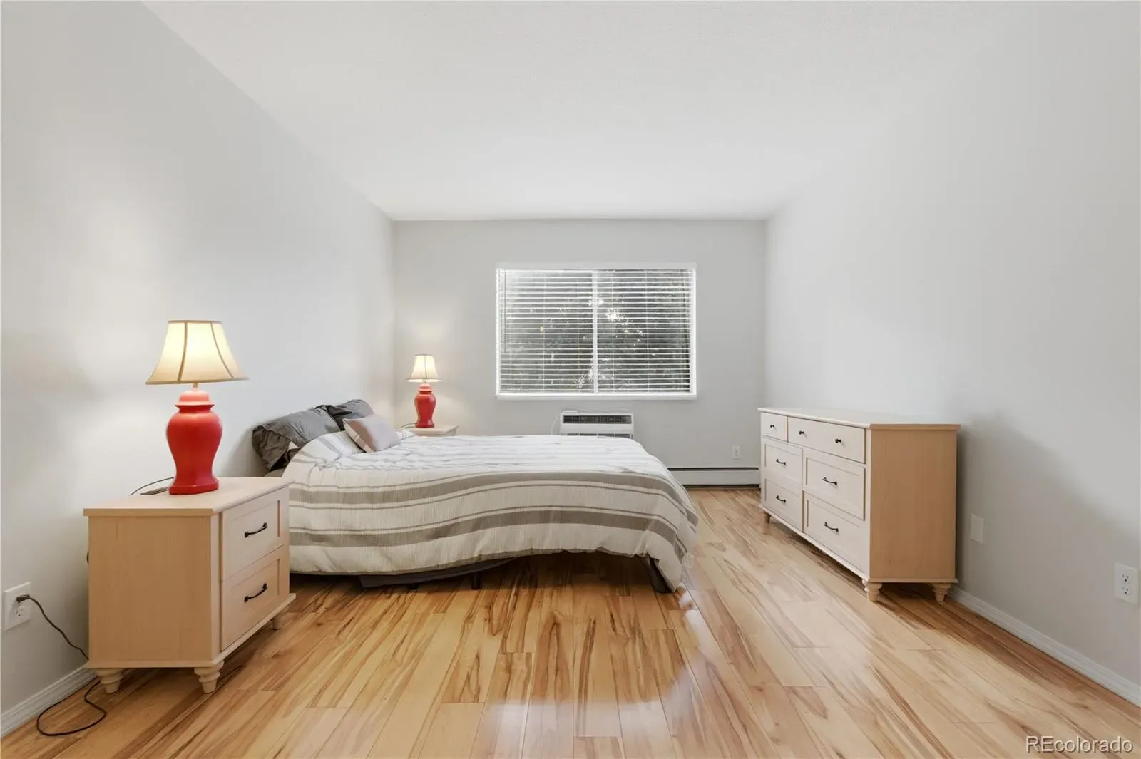 03182026225222 1600 17