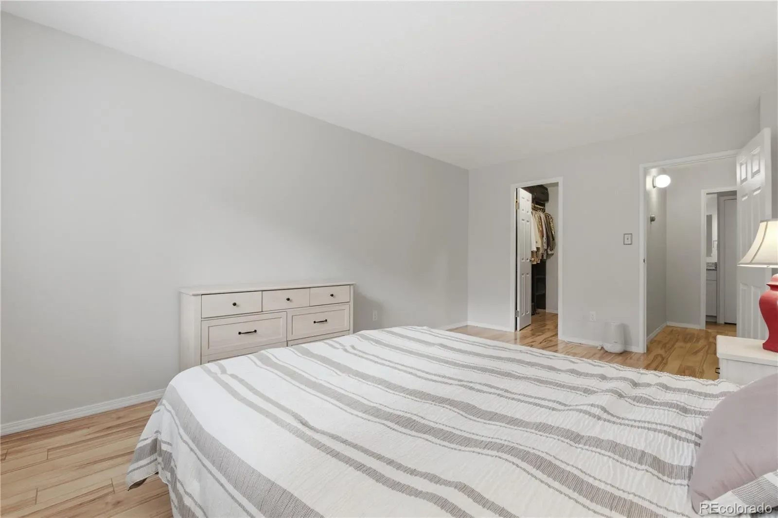 03182026225222 1600 18