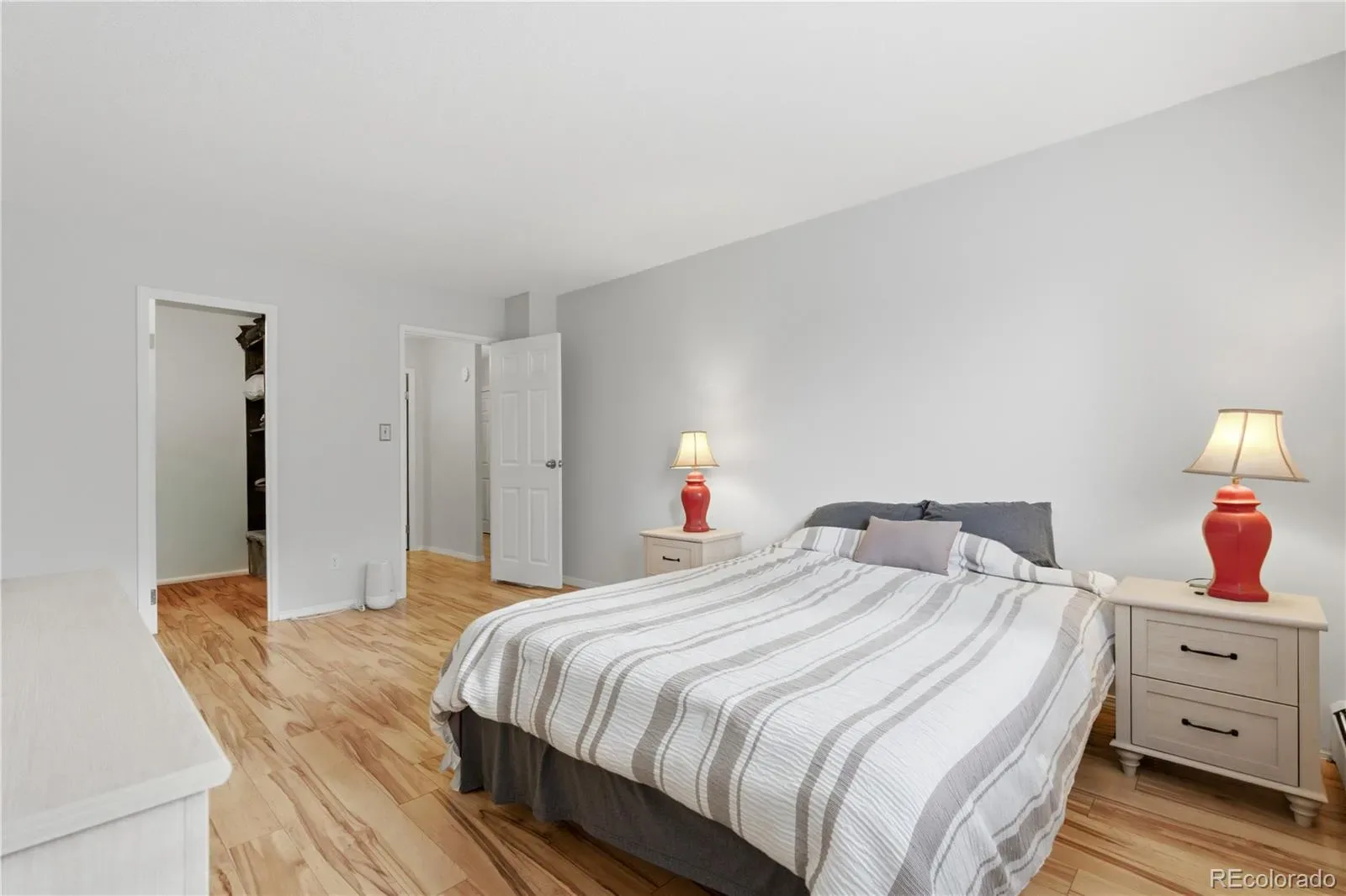 03182026225222 1600 19