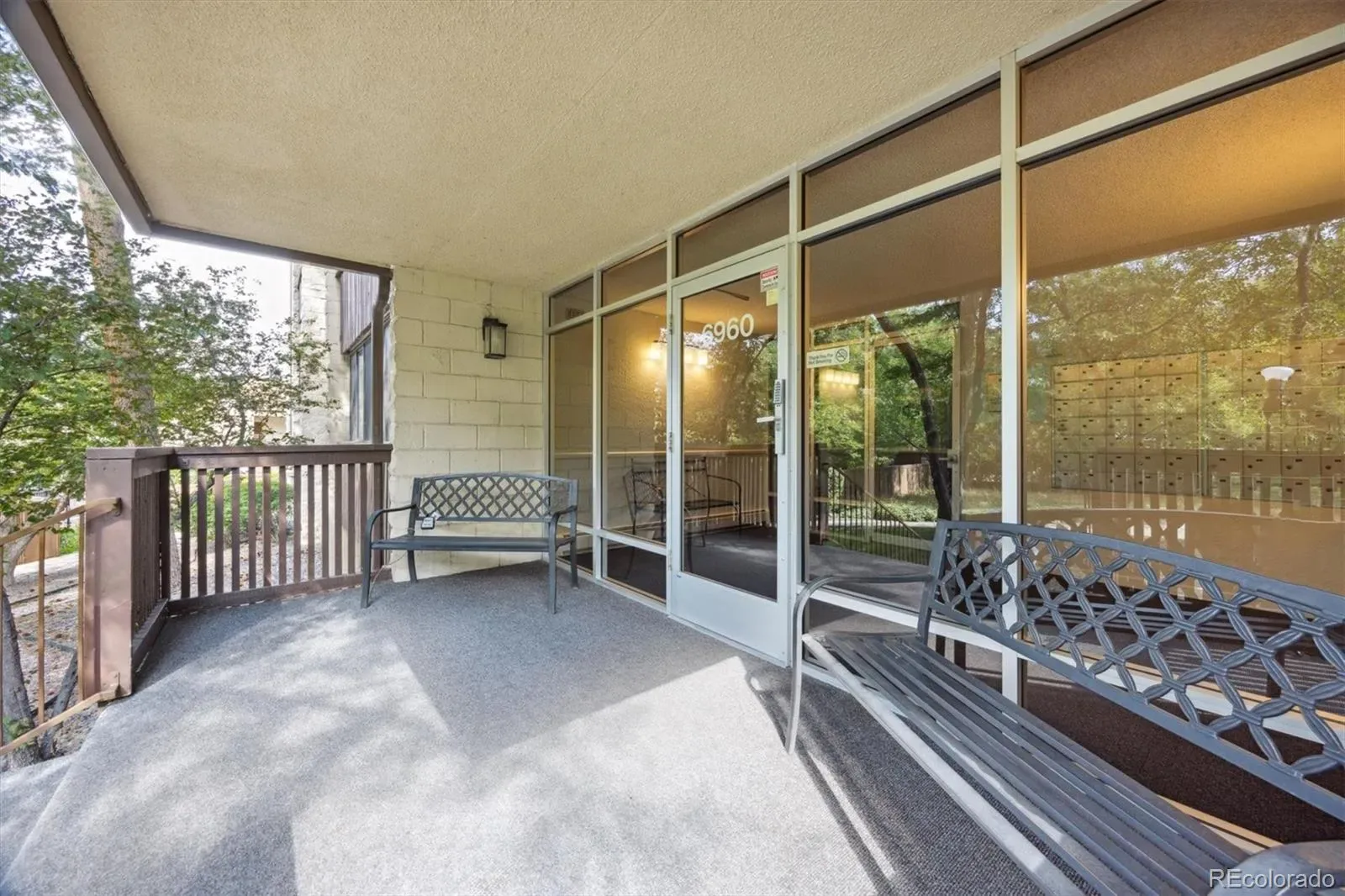 03182026225222 1600 2