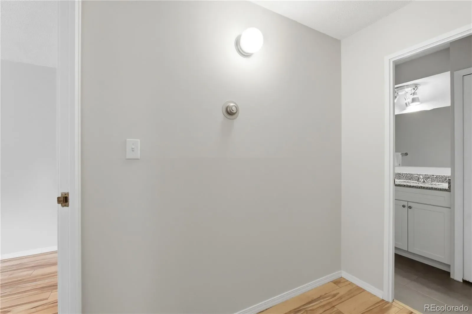 03182026225222 1600 21