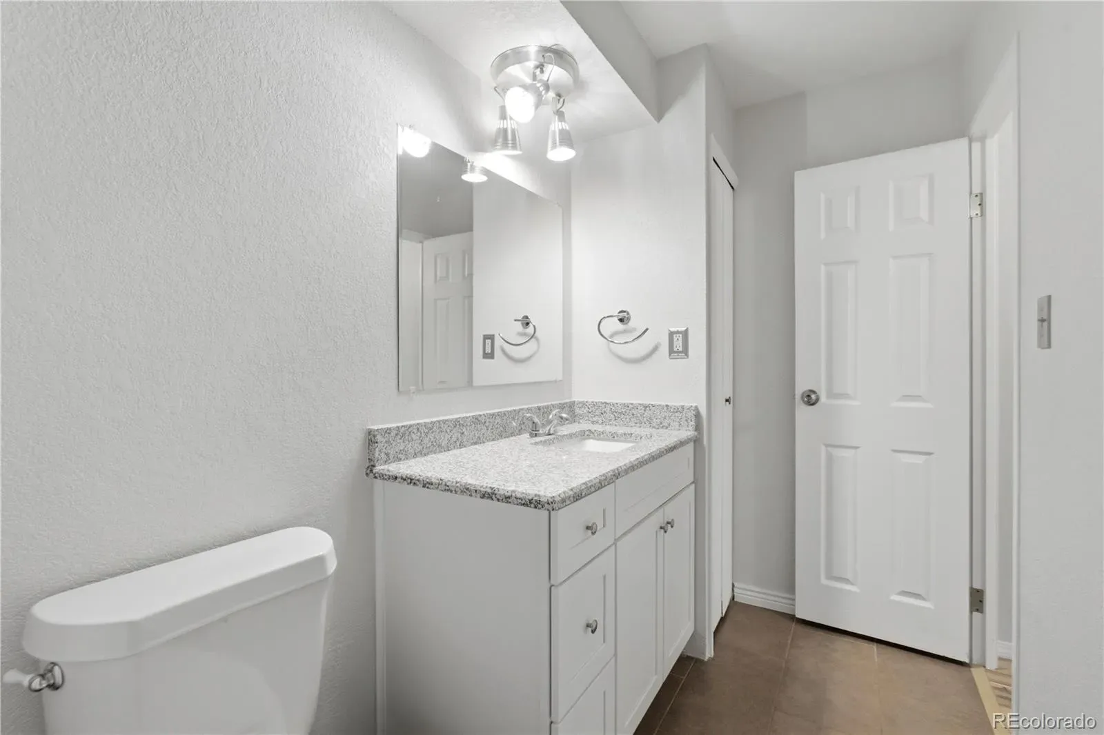 03182026225222 1600 22