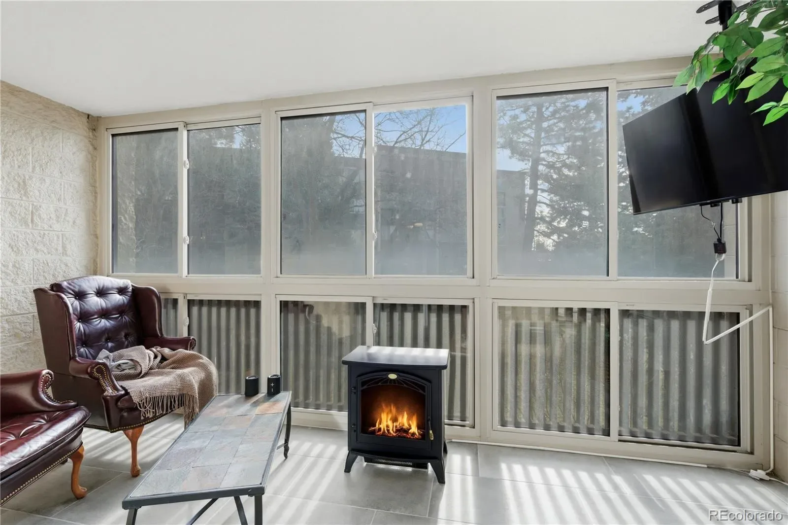 03182026225222 1600 25