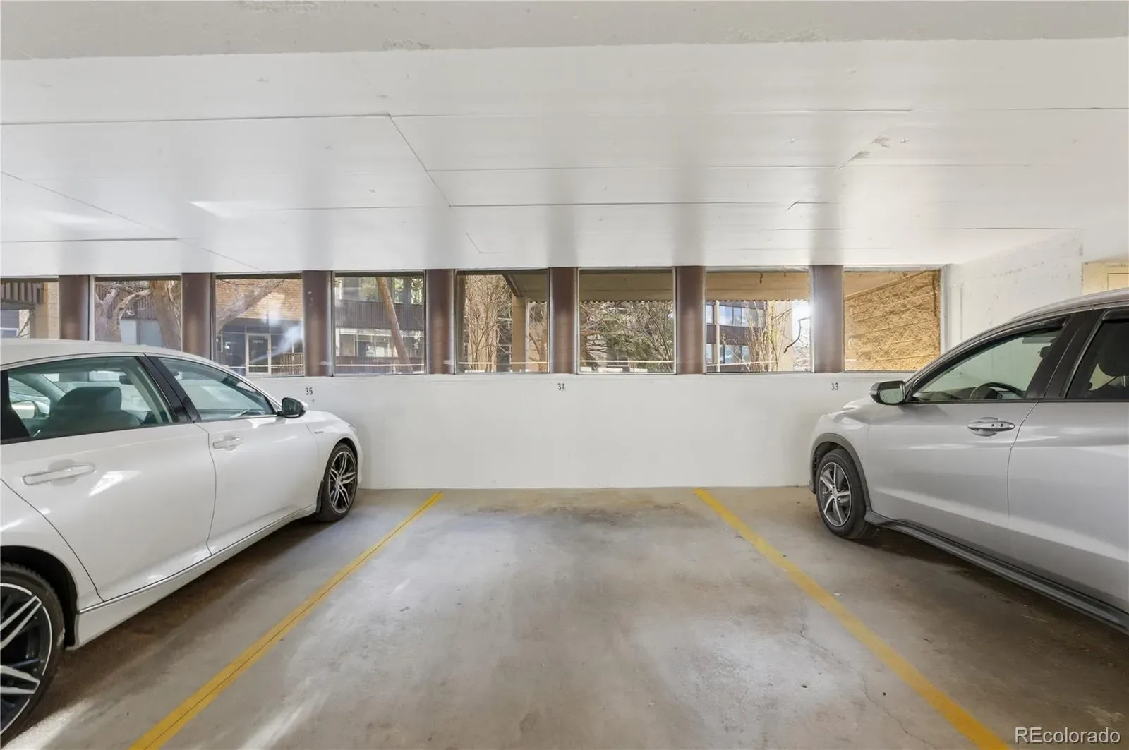 03182026225222 1600 27