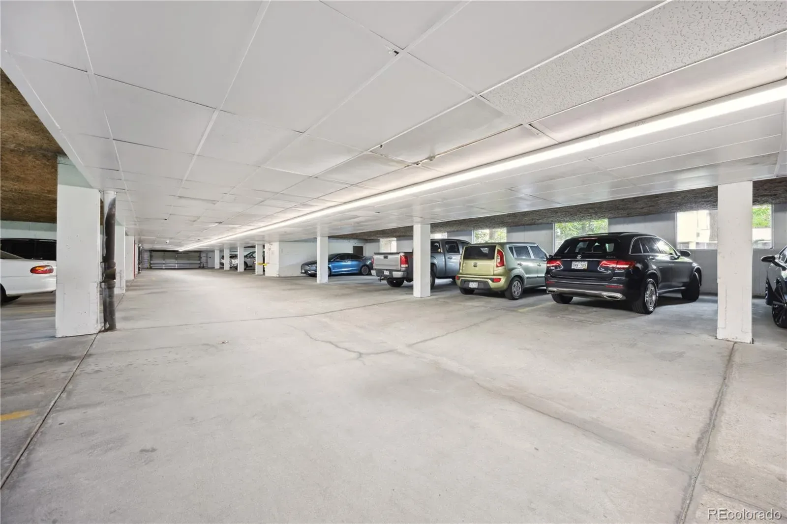 03182026225222 1600 28