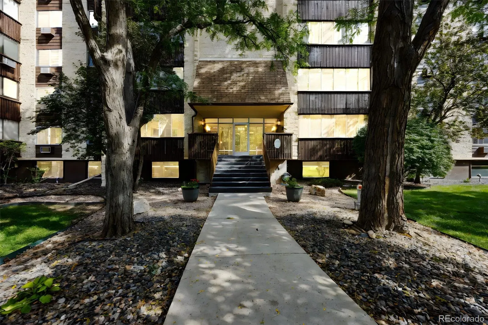 03182026225222 1600 43