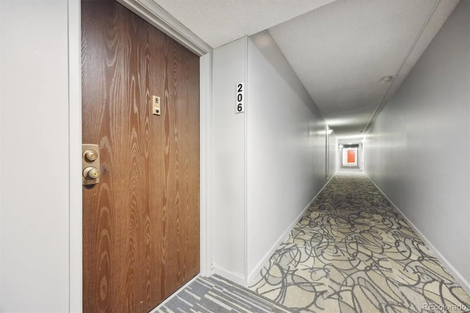 03182026225222 1600 8