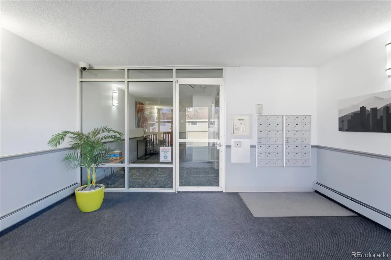 03182026225222 1600 9