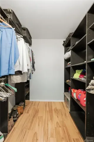 03182026225222 640 20