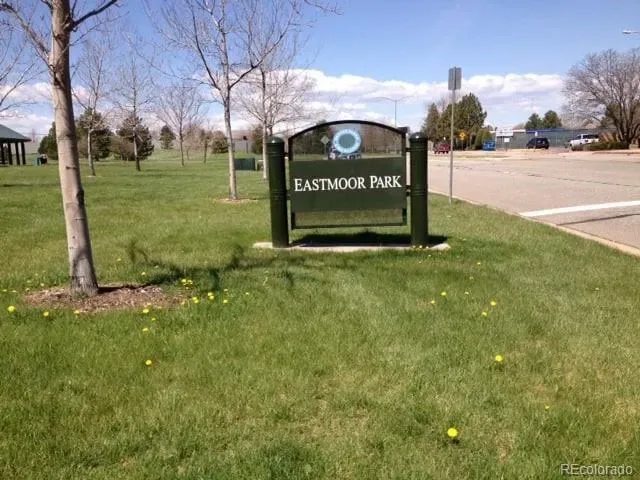 03182026225222 640 37