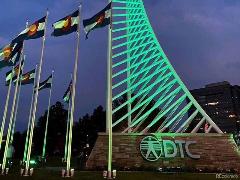 03182026225222 800 40